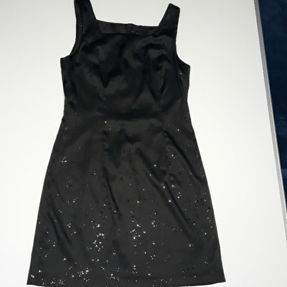 ❤ ❤️❤️ 4 for $20.     My Michelle - Picture 3 of 8